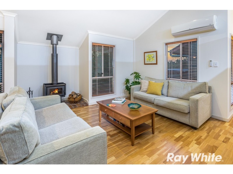 12 Willow Glen Court, Bunya QLD 4055