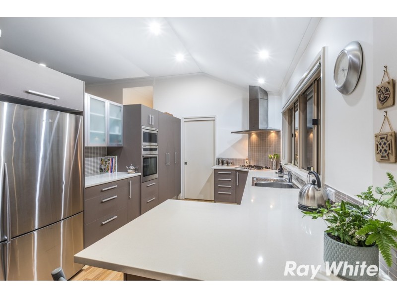 12 Willow Glen Court, Bunya QLD 4055