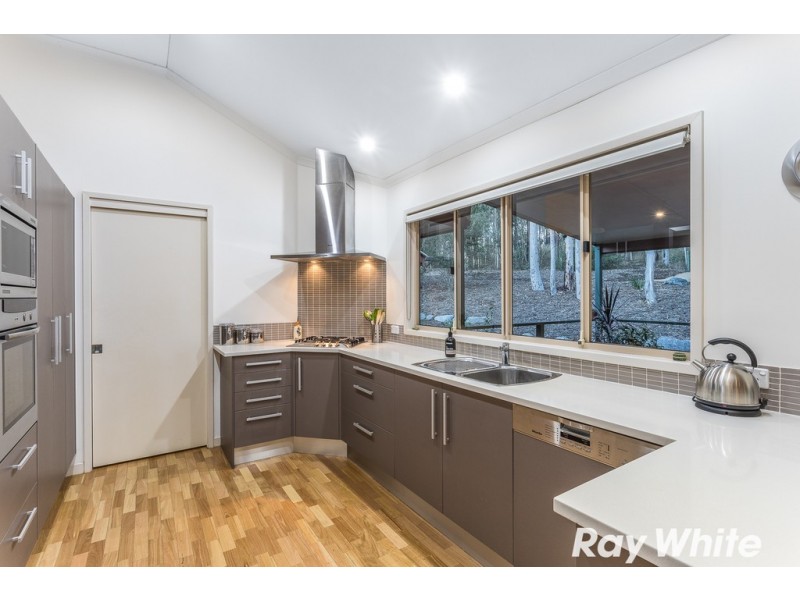 12 Willow Glen Court, Bunya QLD 4055