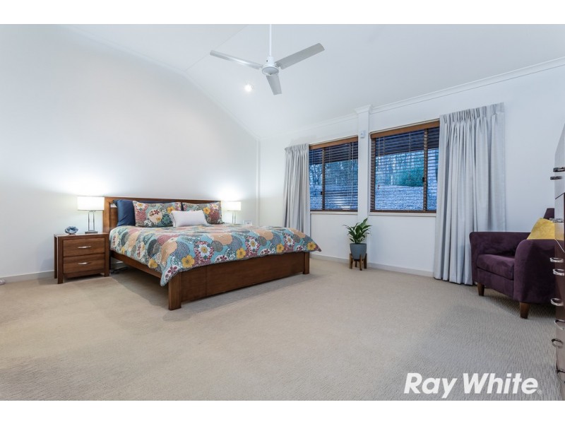 12 Willow Glen Court, Bunya QLD 4055