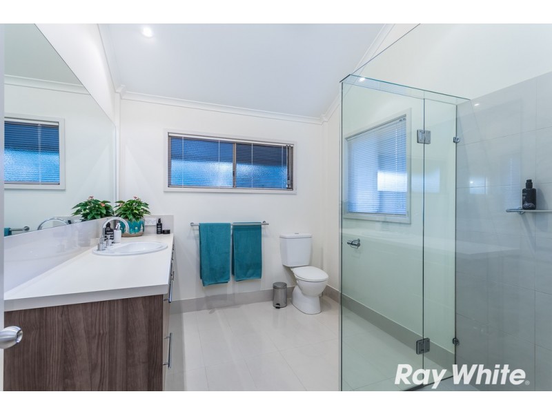 12 Willow Glen Court, Bunya QLD 4055