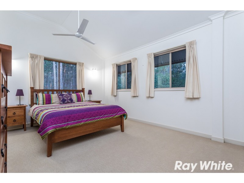 12 Willow Glen Court, Bunya QLD 4055