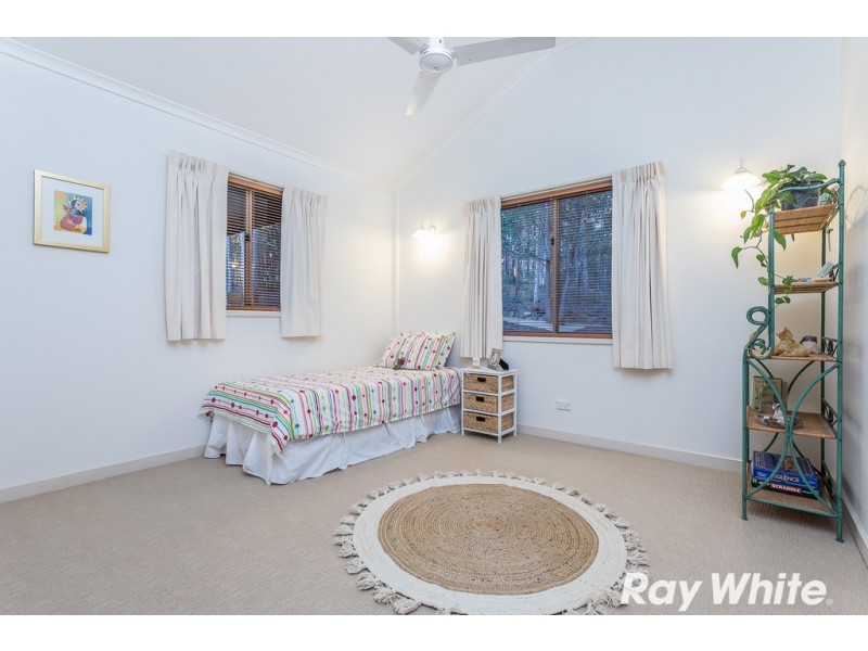 12 Willow Glen Court, Bunya QLD 4055