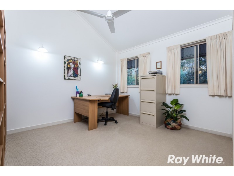 12 Willow Glen Court, Bunya QLD 4055