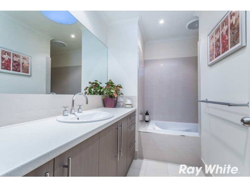 12 Willow Glen Court, Bunya QLD 4055
