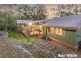12 Willow Glen Court, Bunya QLD 4055