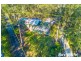 12 Willow Glen Court, Bunya QLD 4055