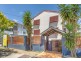 6/48 Lisson Grove, Wooloowin QLD 4030