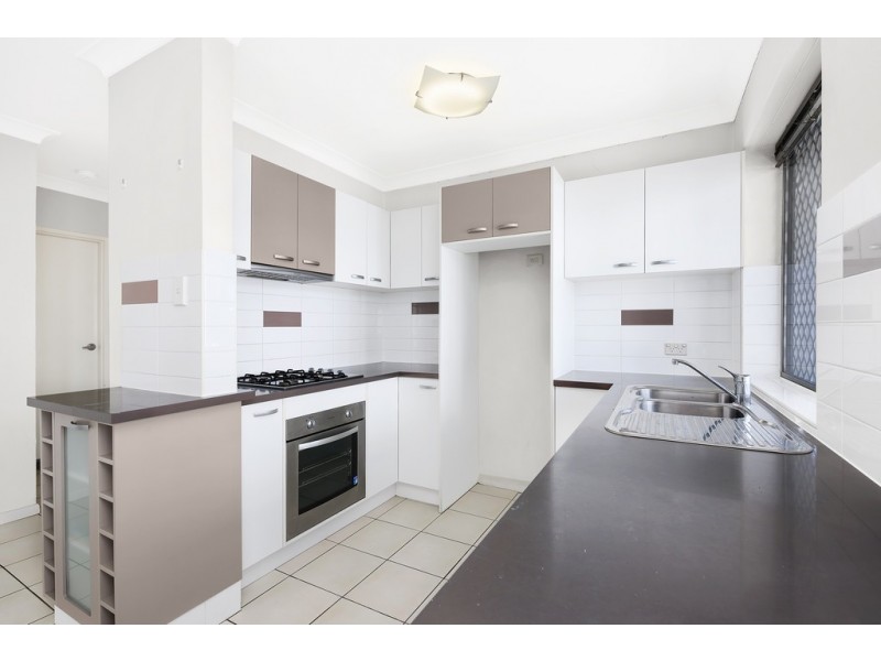 4/15 Nieppe Street, Kedron QLD 4031