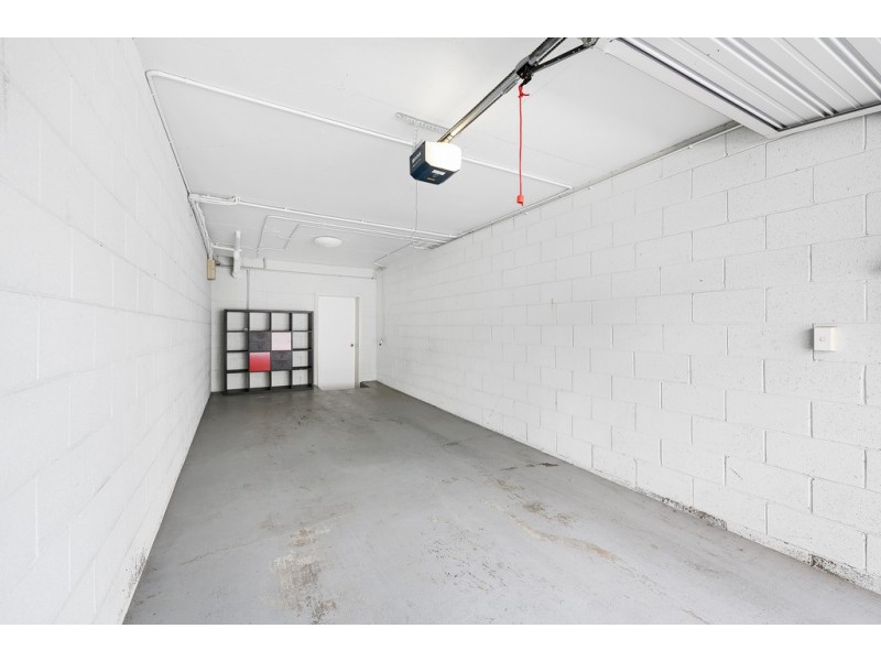 4/15 Nieppe Street, Kedron QLD 4031