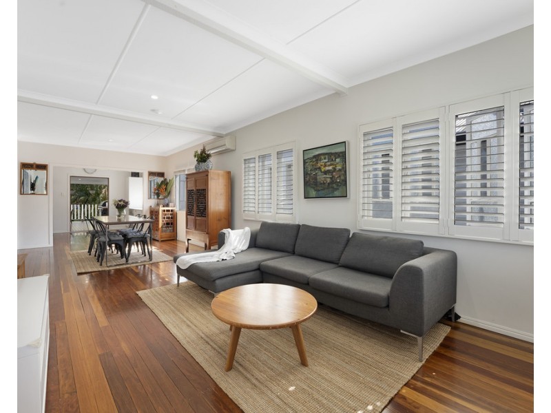 44 Broughton Road, Kedron QLD 4031