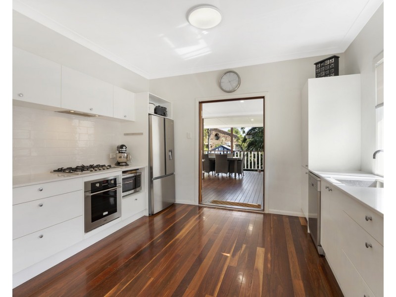 44 Broughton Road, Kedron QLD 4031