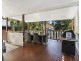 44 Broughton Road, Kedron QLD 4031
