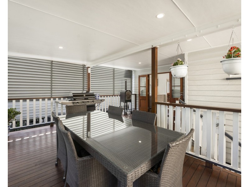 44 Broughton Road, Kedron QLD 4031