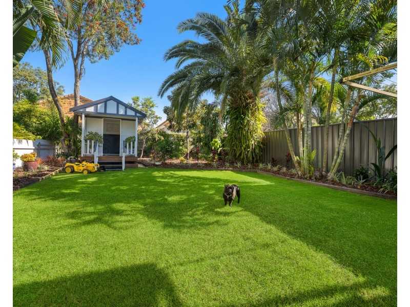 44 Broughton Road, Kedron QLD 4031