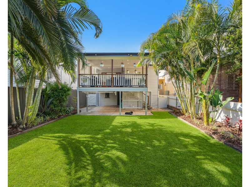 44 Broughton Road, Kedron QLD 4031