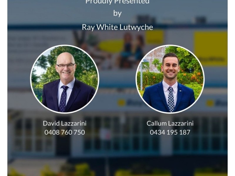 44 Broughton Road, Kedron QLD 4031