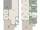 44 Broughton Road, Kedron QLD 4031 Floorplan