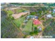 750 Eatons Crossing Road, Draper QLD 4520
