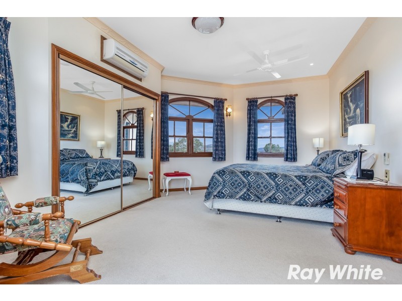 750 Eatons Crossing Road, Draper QLD 4520