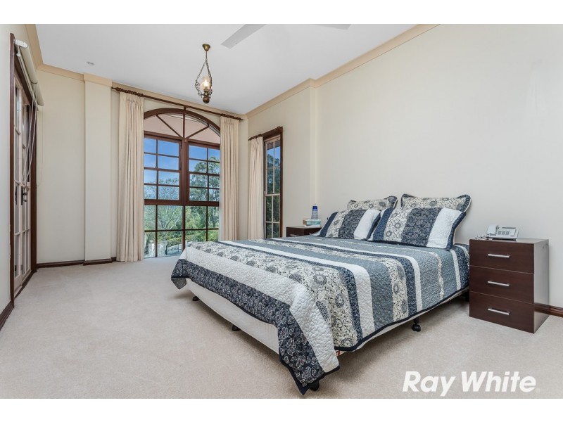 750 Eatons Crossing Road, Draper QLD 4520