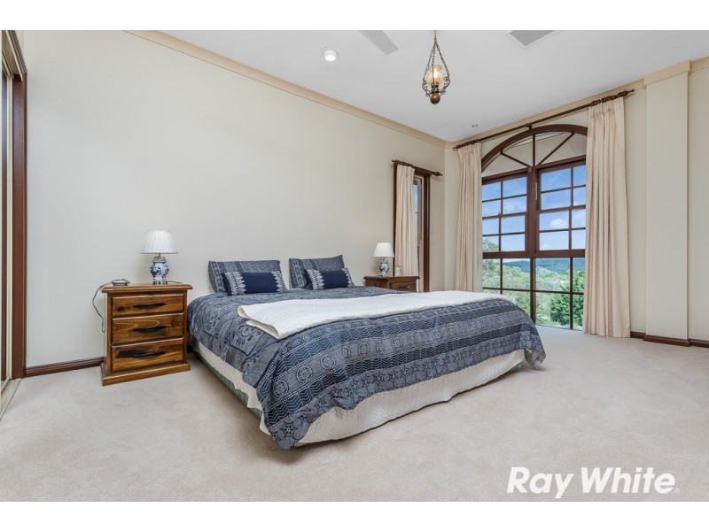 750 Eatons Crossing Road, Draper QLD 4520