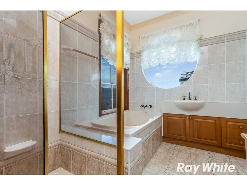 750 Eatons Crossing Road, Draper QLD 4520