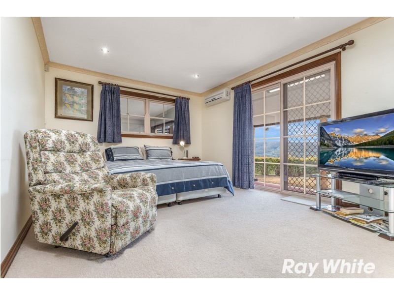 750 Eatons Crossing Road, Draper QLD 4520