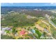 750 Eatons Crossing Road, Draper QLD 4520
