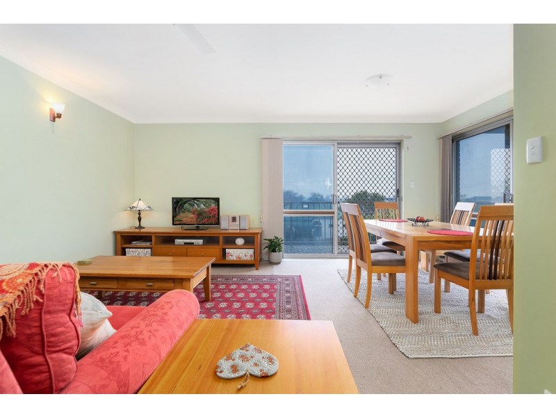 6/40 Maygar Street, Windsor QLD 4030