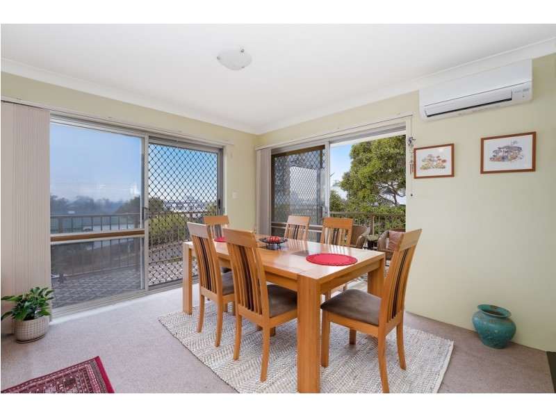 6/40 Maygar Street, Windsor QLD 4030