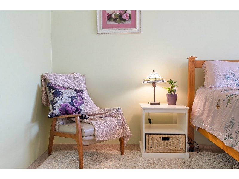 6/40 Maygar Street, Windsor QLD 4030