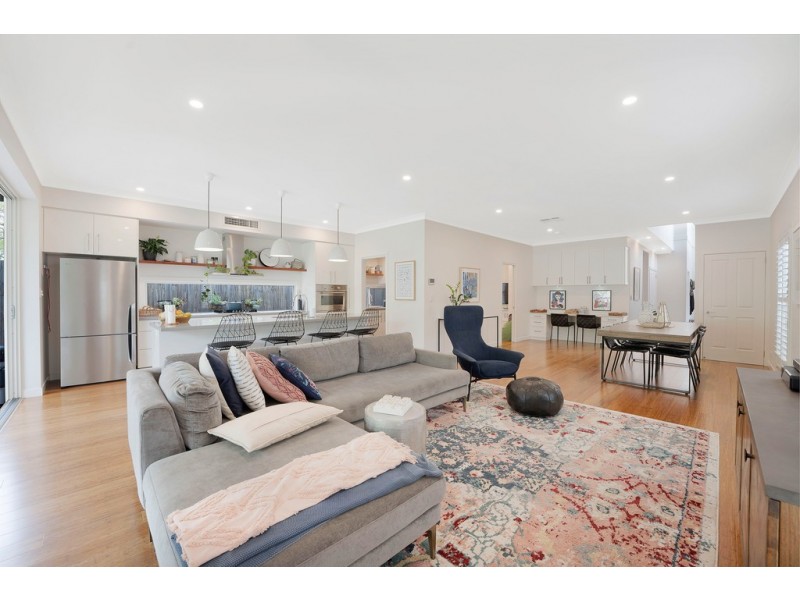 32 Armentieres Street, Kedron QLD 4031