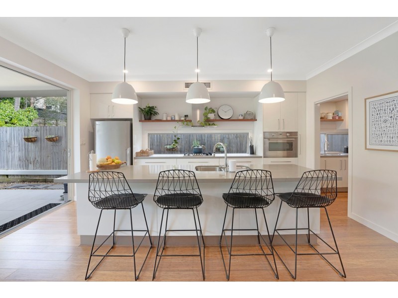 32 Armentieres Street, Kedron QLD 4031