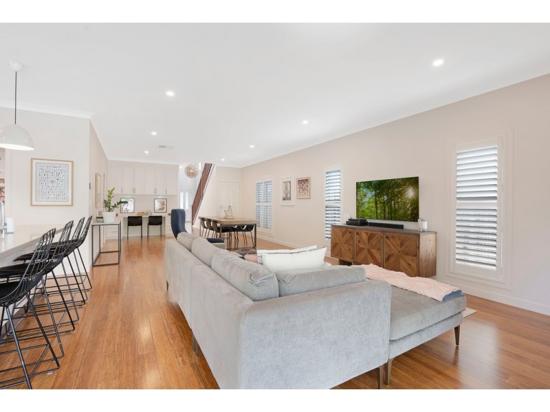 32 Armentieres Street, Kedron QLD 4031