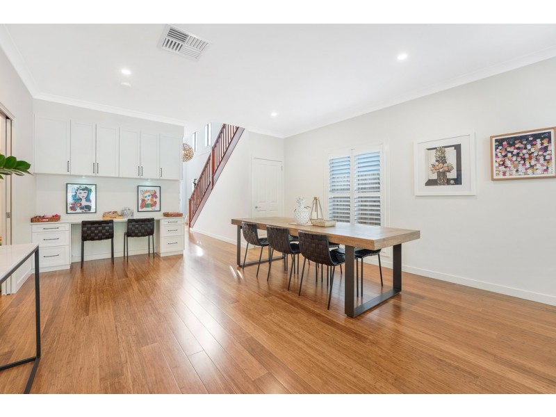 32 Armentieres Street, Kedron QLD 4031