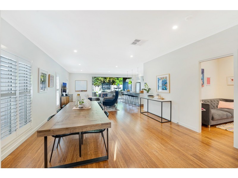 32 Armentieres Street, Kedron QLD 4031