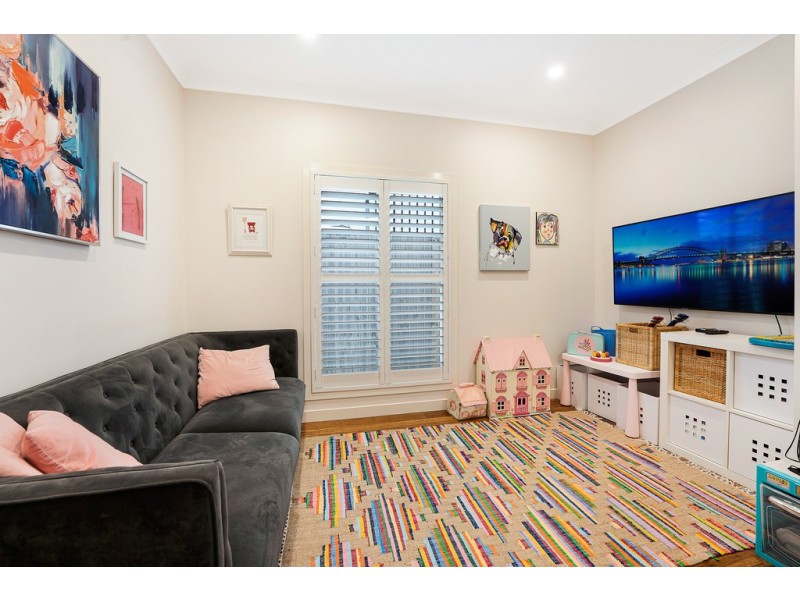 32 Armentieres Street, Kedron QLD 4031