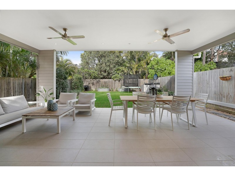 32 Armentieres Street, Kedron QLD 4031