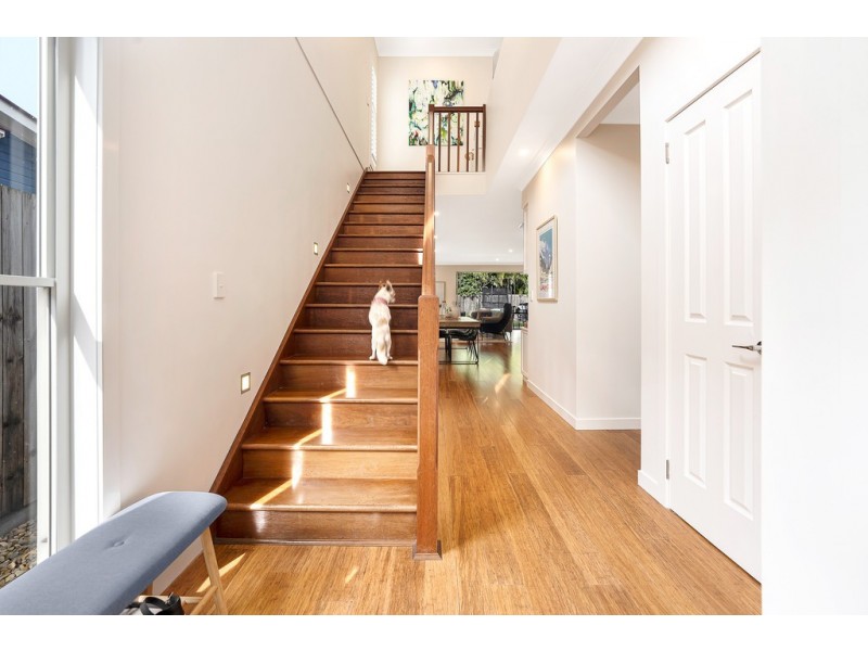 32 Armentieres Street, Kedron QLD 4031