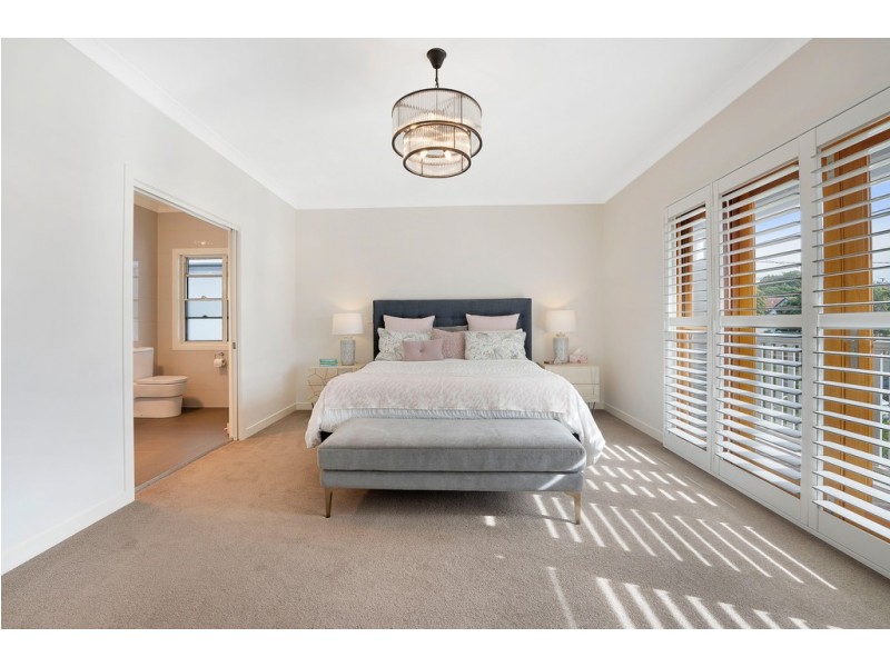 32 Armentieres Street, Kedron QLD 4031