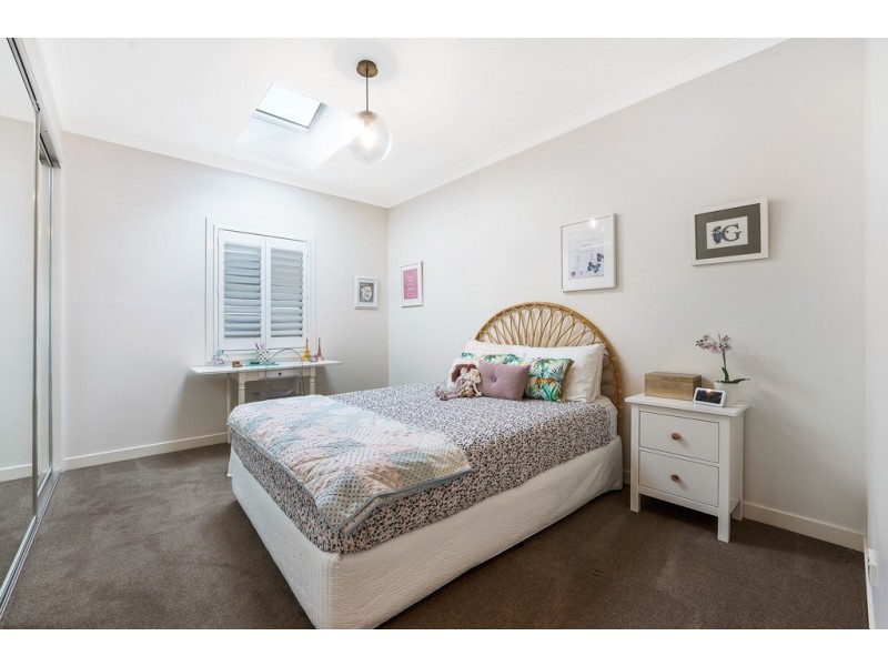 32 Armentieres Street, Kedron QLD 4031