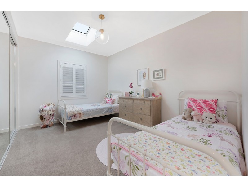 32 Armentieres Street, Kedron QLD 4031