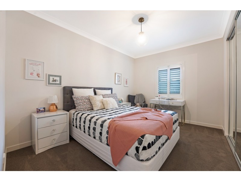 32 Armentieres Street, Kedron QLD 4031