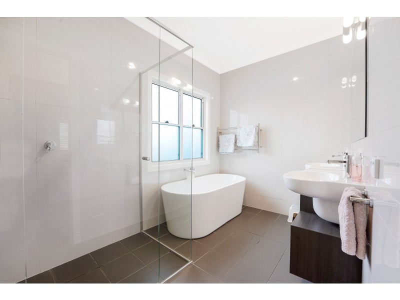 32 Armentieres Street, Kedron QLD 4031