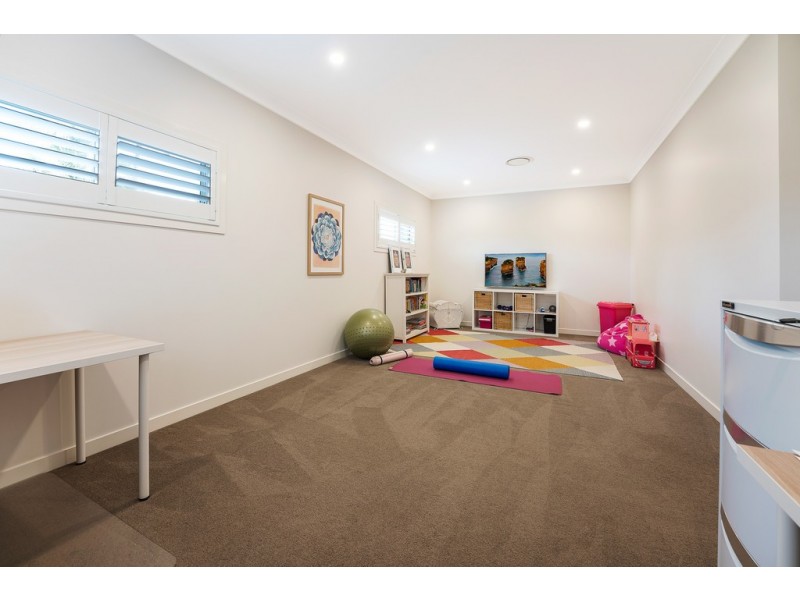 32 Armentieres Street, Kedron QLD 4031