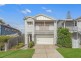32 Armentieres Street, Kedron QLD 4031