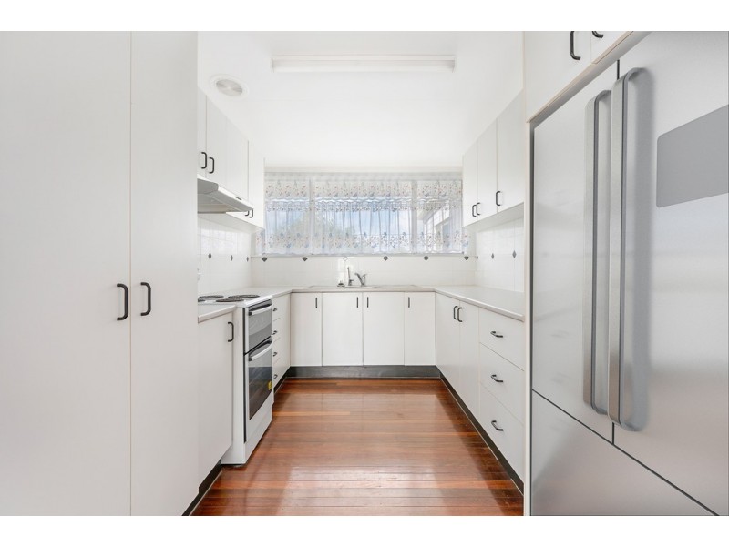 45 Ellison Road, Geebung QLD 4034