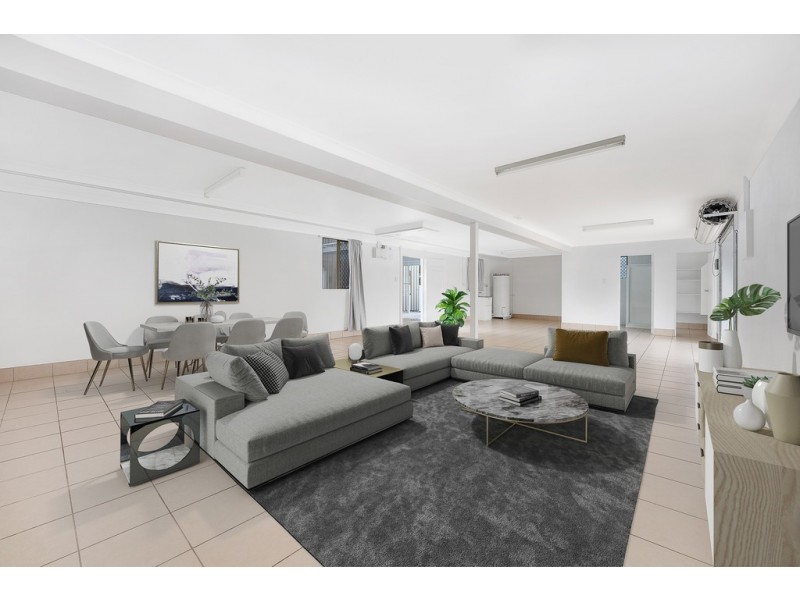 45 Ellison Road, Geebung QLD 4034