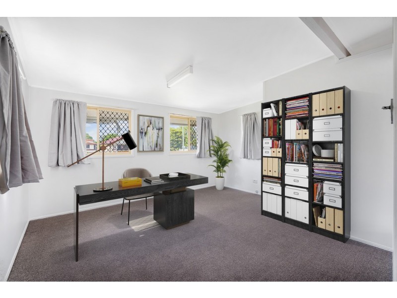 45 Ellison Road, Geebung QLD 4034